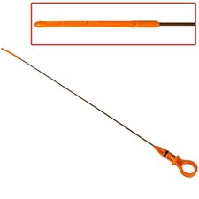 JAUGE D'HUILE POUR 2.0 HDI