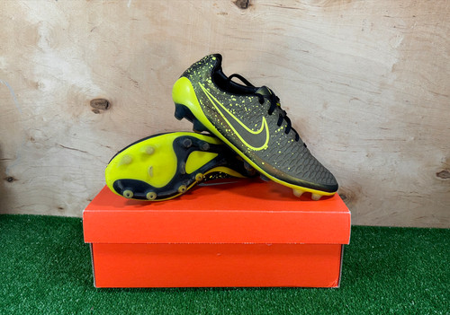 Nike magista opus - magista,