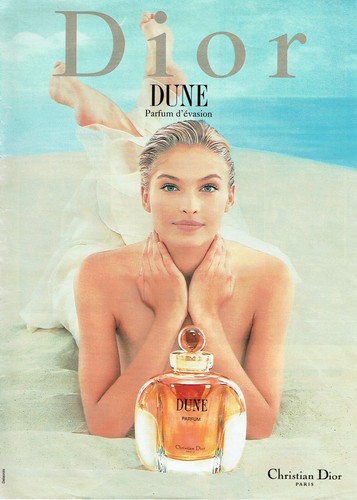 Publicité advertising 0522 - publicité,