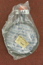 RESISTANCE DE FOUR CIRCULAIRE