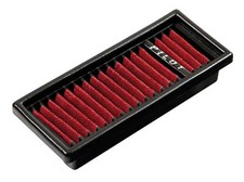 Filtre air pilot - filtre,