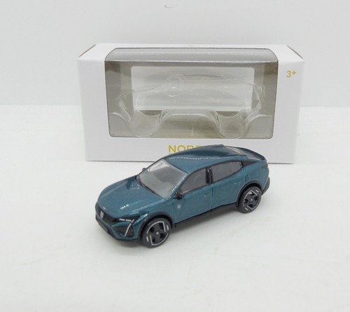 38699 norev mini jet - norev,