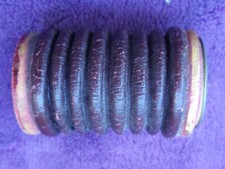 Chasse : Appeau de chasse au