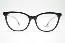 Lunettes Burberry B 2333 Noir