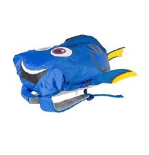 Littlelife Disney L12051 Sac