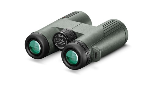 New hawke frontier 10x42 - new,