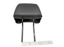 Appuie-tête droite ou gauche