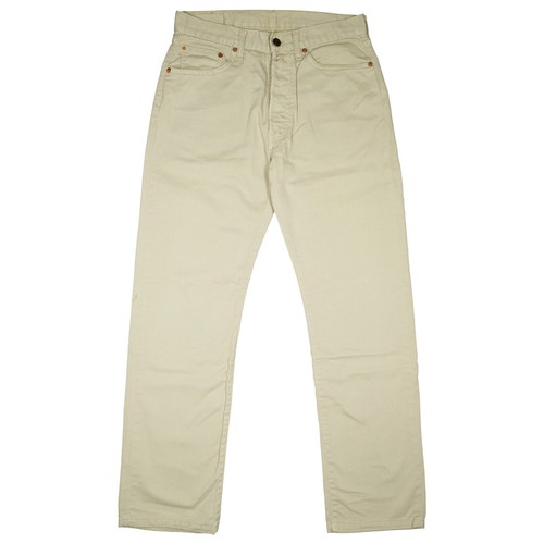 Levis 551 homme pantalon - levis,