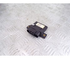 LEXMOTO 125 LXS BOITIER