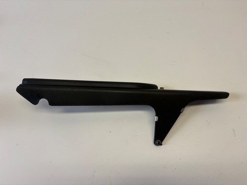 Cache protection chaîne