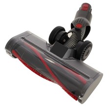 Turbo brosse 967483-05 -