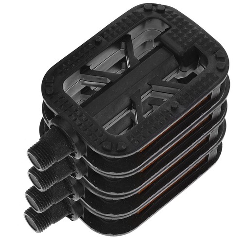 Paires pédales de - 2,