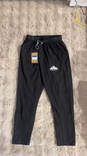 jogging Nike Trail