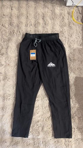 Jogging nike trail - jogging,