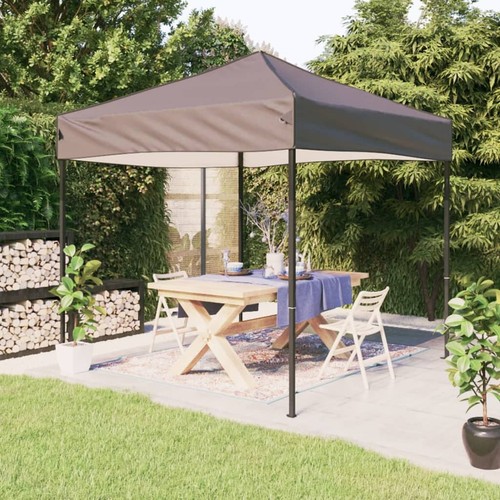 Tente réception pliable - réception,