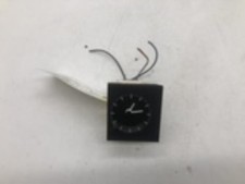 Horloge RENAULT CLIO 1 PHASE 2