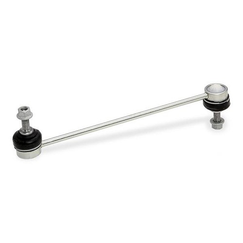 Biellette barre stabilisatrice - barre,