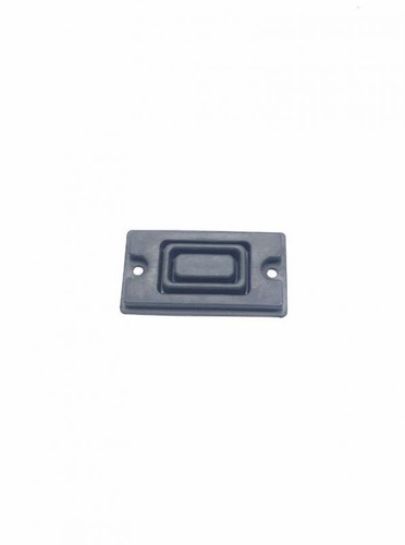 Diaphragme maitre cylindre
