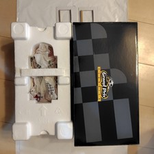 EXOTO Ferrari 312T4 Car No.12