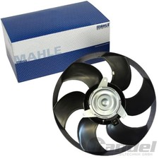 Mahle ventilateur moteur - de,