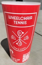 Gobelet Écocup 50cl NEUF