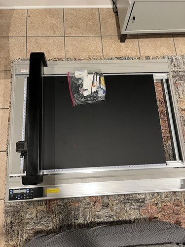 Graphtec fc4510 vinyl - graphtec, fc4510-60