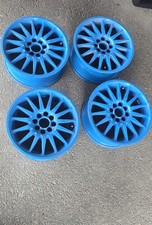 jante 15 pouces 4x100