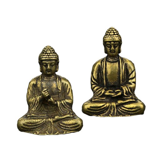 Collection figurines - collection, de