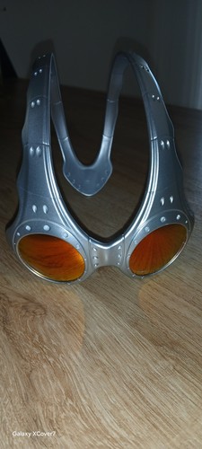Lunettes oakley over the top - lunettes,