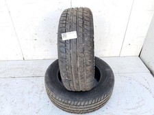 SET 2 PNEUMATICI ESTIVE TAURUS