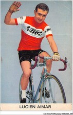 CAR-AAQP13-0970 - CYCLISME - LUCIEN AIMAR