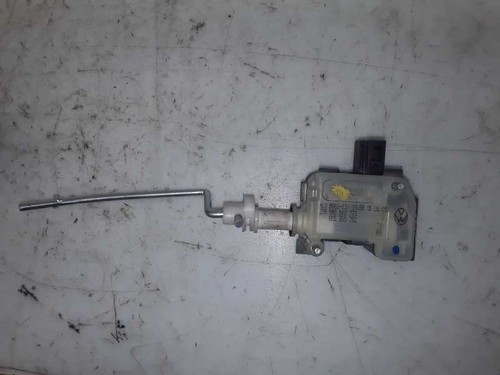 2s41bc342ba module - 2s41bc342ba,