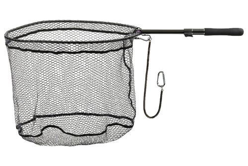 Daiwa prorex watkescher wading - watkescher,