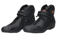 Chaussures De Course