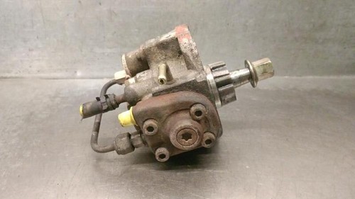 2210030050 pompe injection