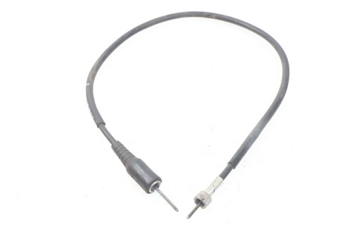 Cable compteur mbk flipper - cable,