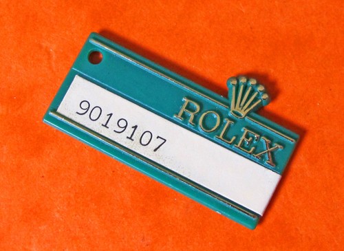 Rolex submariner 5513 - rolex, 1680