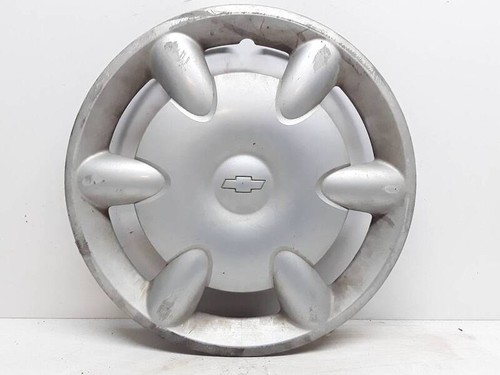 96610719 enjoliveur chevrolet - 96610719,