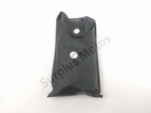 Trousse outil suzuki 125 - outil,