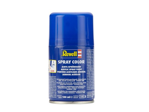 Revell spray vernis - spray,