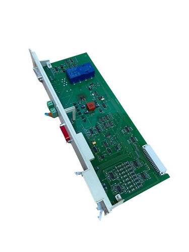 Heidenhain interfaceplatine - heidenhain,