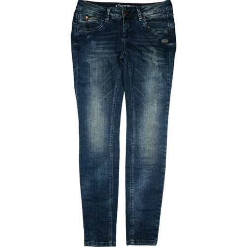 Jeans femme nikita - femme,