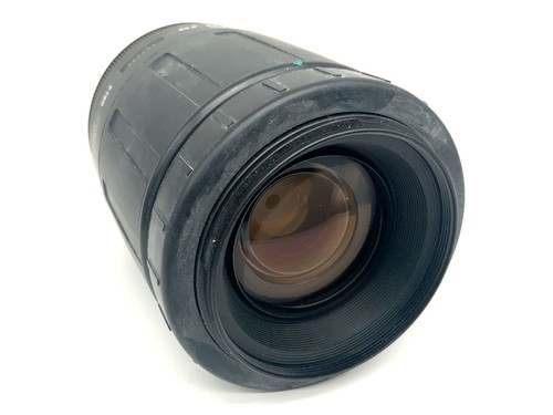 Tamron 278d objectif zoom - objectif,