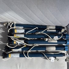 Somfy 510 altus rts - somfy,