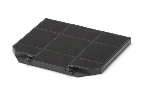 Filtre charbon actif pour - charbon,