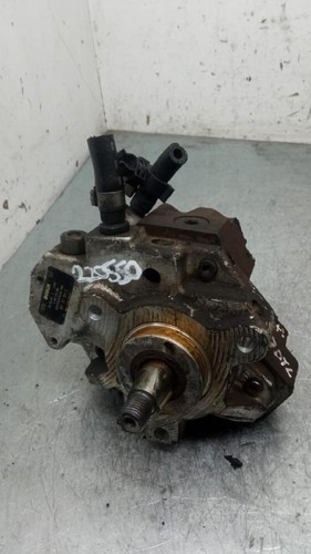 0445010086 pompe injection