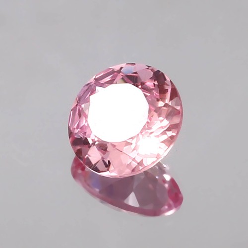 8x8 saphir padparadscha - 8x8,