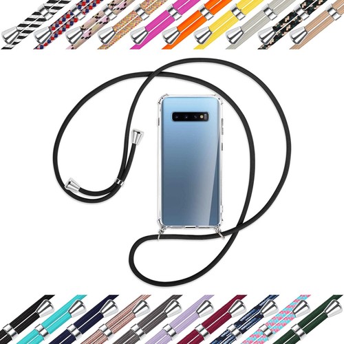 Collier pour samsung - collier, (a)