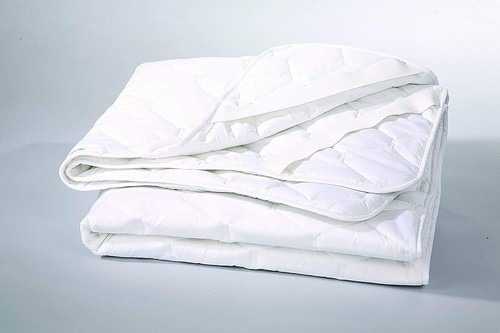 100 imperméable coton - imperméable,
