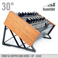 SUPPORT pour DOEPFER DARK ENERGY / DARK TIME - 30°